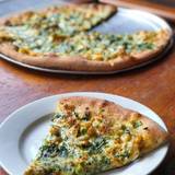 Cover image for Otto- Brookline