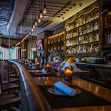 Cover image for Mexican Sugar - Plano