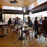 Cover image for Marcella's - Short North