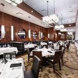 Cover image for Ocean Prime - Tampa