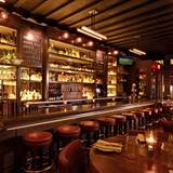 Cover image for The Pearl - Short North