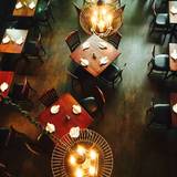 Cover image for D4 Irish Pub and Cafe