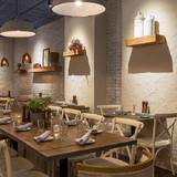 Cover image for Divya's Kitchen