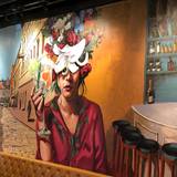 Cover image for EDO Gastro Tapas & Wine