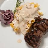 Cover image for MesaMar