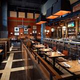 Cover image for Neighborhood Services - Louisville