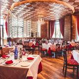 Cover image for Sayola Montclair Restaurant