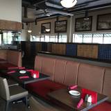 Cover image for Sicilian Pasta Kitchen (South)