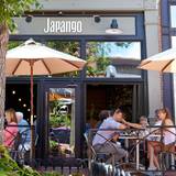 Cover image for Japango Boulder