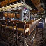 Cover image for Table 32