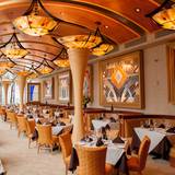 Cover image for Eddie Merlot's Prime Aged Beef & Seafood - Pittsburgh