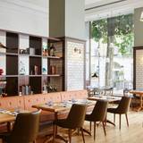 Cover image for The Pickled Hen