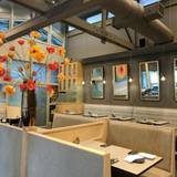 Cover image for Pond House Cafe