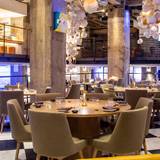 Cover image for Mrs. Fish