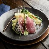 Cover image for McCormick & Schmick's Seafood - Rosemont