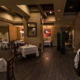 Cover image for Mike's Bistro - UES