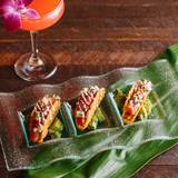 Cover image for Duke's La Jolla