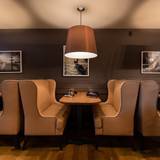 Cover image for Cibo E Beve