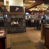 Cover image for Remingtons of Niagara