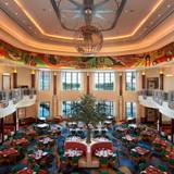 Cover image for Maria & Enzo's