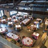 Cover image for The Smack Shack