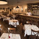 Cover image for Leonardo Ristorante & Pizzeria