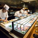 Cover image for Blue Ribbon Sushi Bar & Grill - South Beach