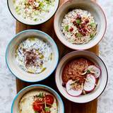 Cover image for ZINO