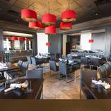 Cover image for Petit & Keet