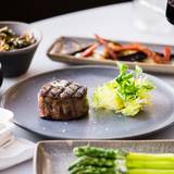 Cover image for Leatherby's Cafe Rouge