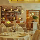 Cover image for San Carlo Regent Street