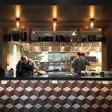 Cover image for Siempre Algo