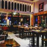 Cover image for Acquolina