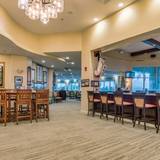 Cover image for Sam Snead's Tavern - Lely Resort