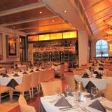 Cover image for Eddie Merlot's Prime Aged Beef & Seafood - Columbus