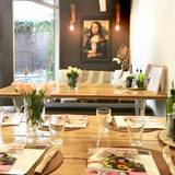 Cover image for Vitaly Caffe