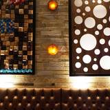 Cover image for MORA Asian Kitchen - Oak Park