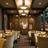 Cover image for 18th & 21st