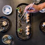 Cover image for Tsunami Restaurant - South Jordan