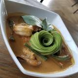 Cover image for The Saap Avenue