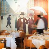 Cover image for Bistrot Lepic & Wine Bar