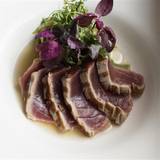 Cover image for The Perfect Caper