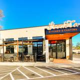 Cover image for Goode Co. Kitchen & Cantina - Memorial