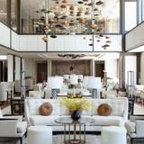 Cover image for Pavilion - The Langham, Chicago