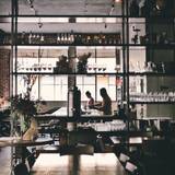 Cover image for Livestock Tavern