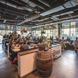 Cover image for The Beltliner