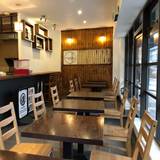 Cover image for Uoichi