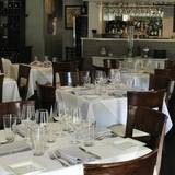 Cover image for Piola Restaurant and Garden