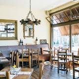 Cover image for Cantinetta - Wallingford