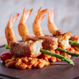 Cover image for Cassariano Italian Eatery Lakewood Ranch